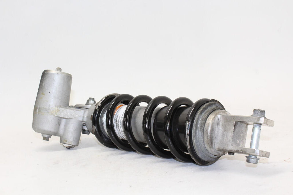 2003 Suzuki Gsxr600 Rear Back Shock Absorber Suspension