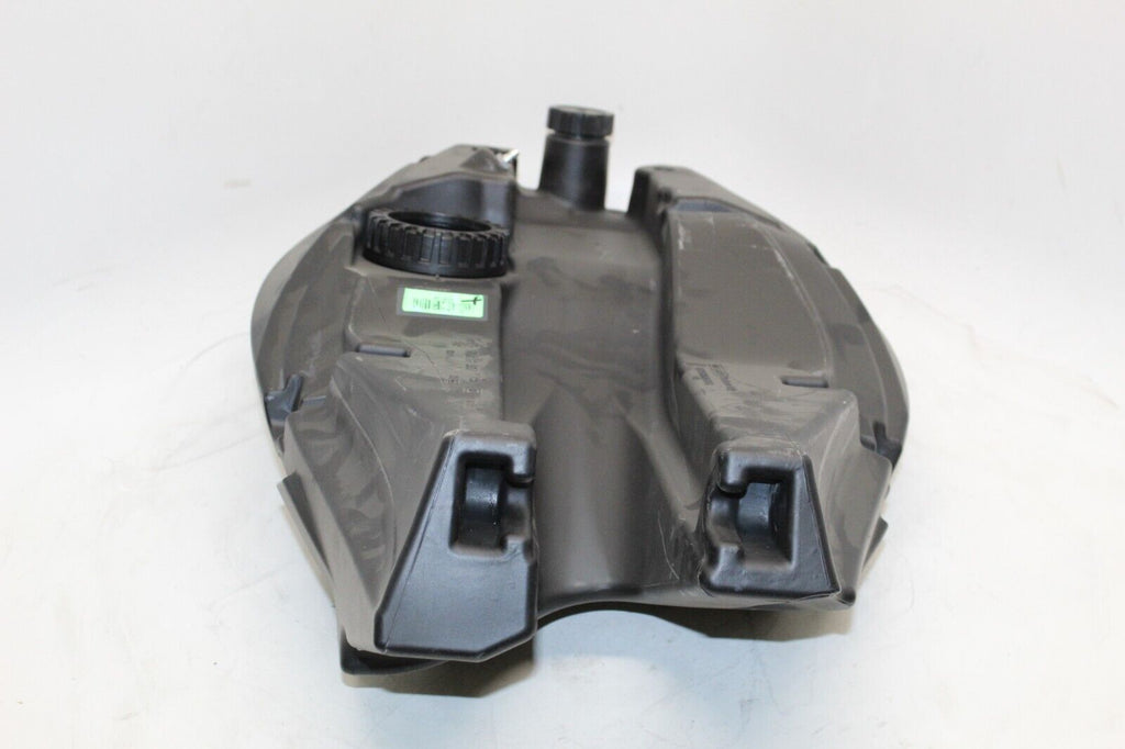 07-10 2009 Aprilia Mana 850 Gas Fuel Petrol Tank