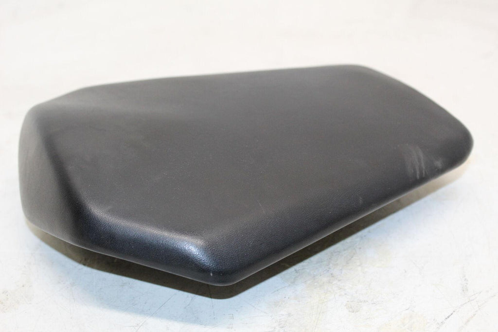 2008 Honda Cbr1000Rr Rear Back Passenger Tandem Seat Pad Saddle