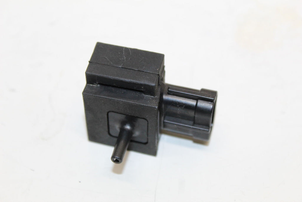 2013 Suzuki Gsxr1000 Map Mass Air Flow Pressure Sensor Oem