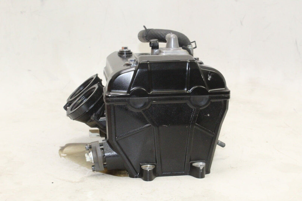 17-19 Kawasaki Ninja 650 Oem Engine Top End Cylinder Head