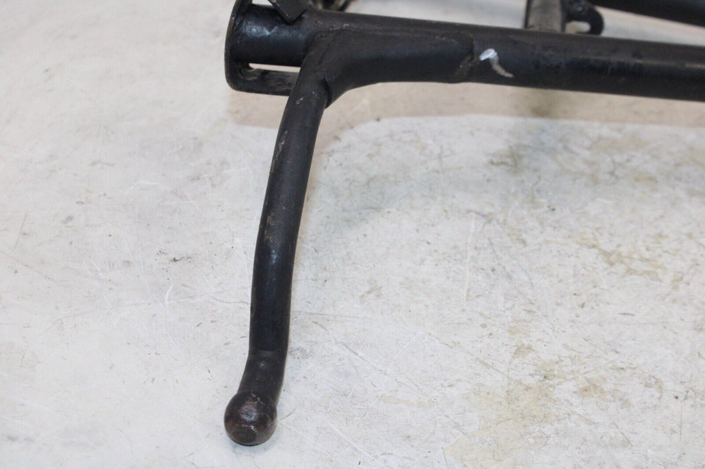 80-81 Suzuki Gs250T Oem Center Main Stand