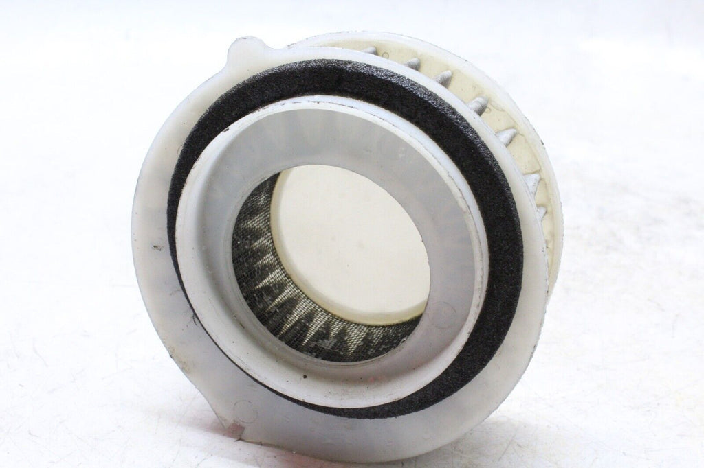 98-11 Yamaha V Star 650 Xvs650 Oem Airbox Air Intake Filter