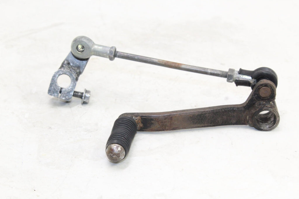 1984 Kawasaki Gpz750 Zx750A Shifter Linkage Shift Link Pedal Oem