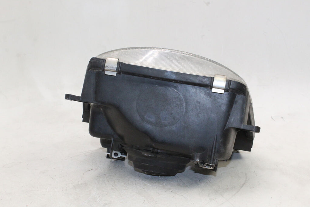 1986-06 Kawasaki Concours 1000 Zg1000A Front Head Light Headlight Lamp Oem