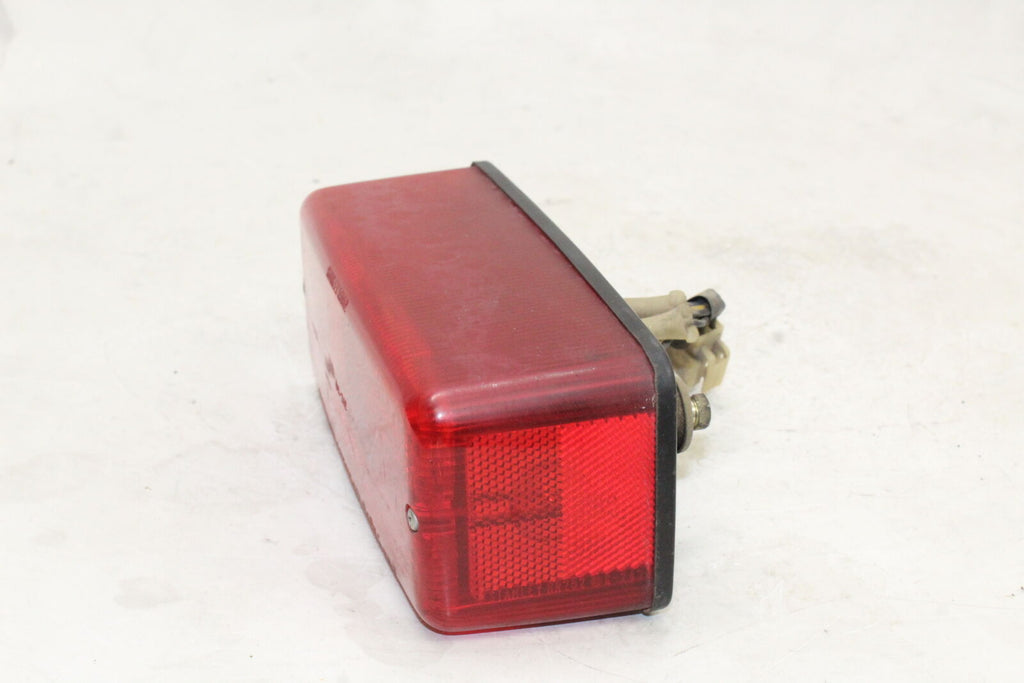 1978-81 Yamaha Xs1100S Special Taillight Rear Tail Brake Light Oem