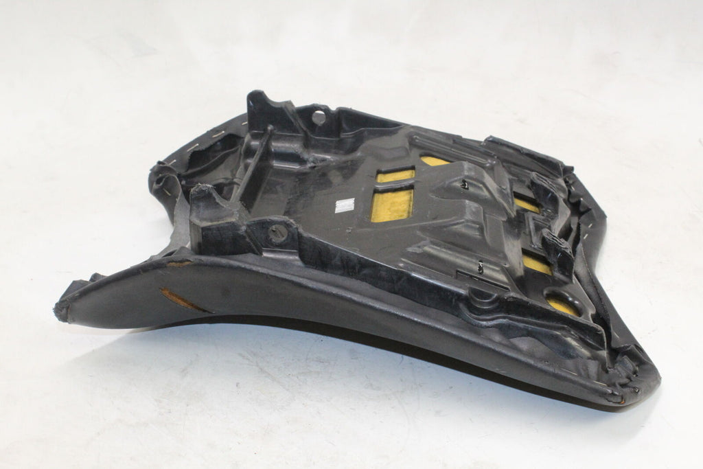 2013-17 Kawasaki Ninja 300 Ex300A Front Drivers Seat Pad Saddle Pillion Oem