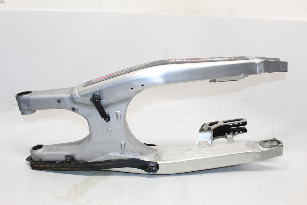 2015 Honda Crf450R Swingarm Swing Arm Suspension