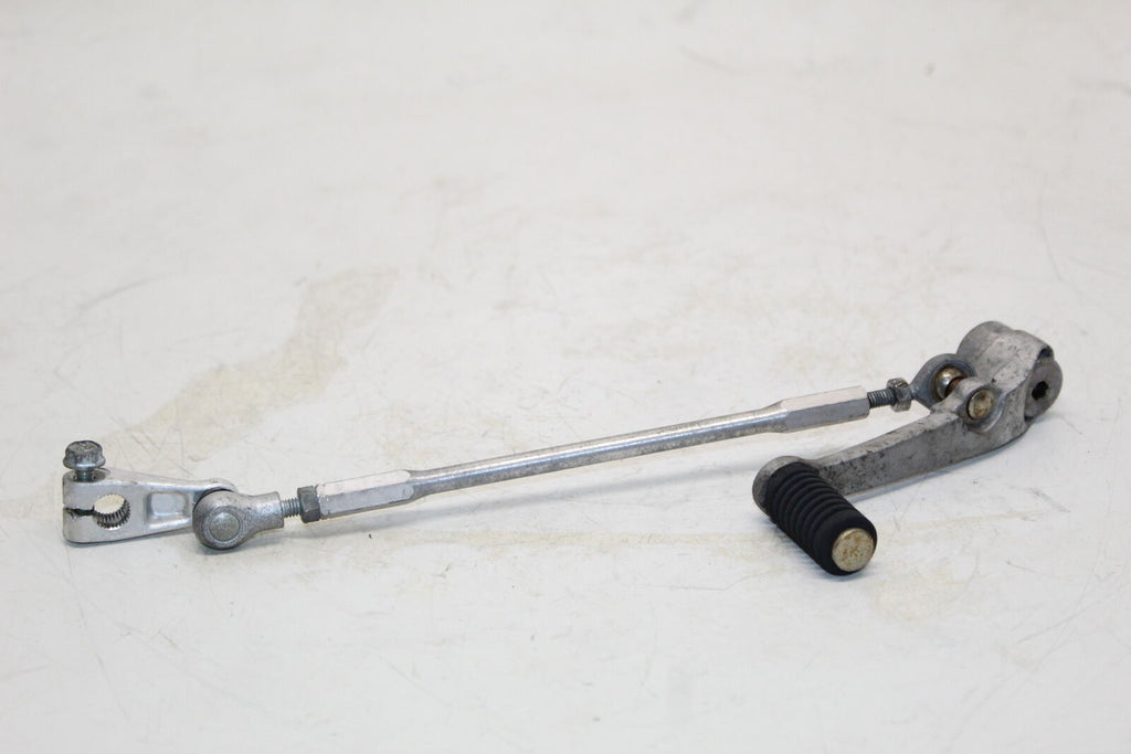 2003 Honda Cbr600Rr Shifter Linkage Shift Link Pedal