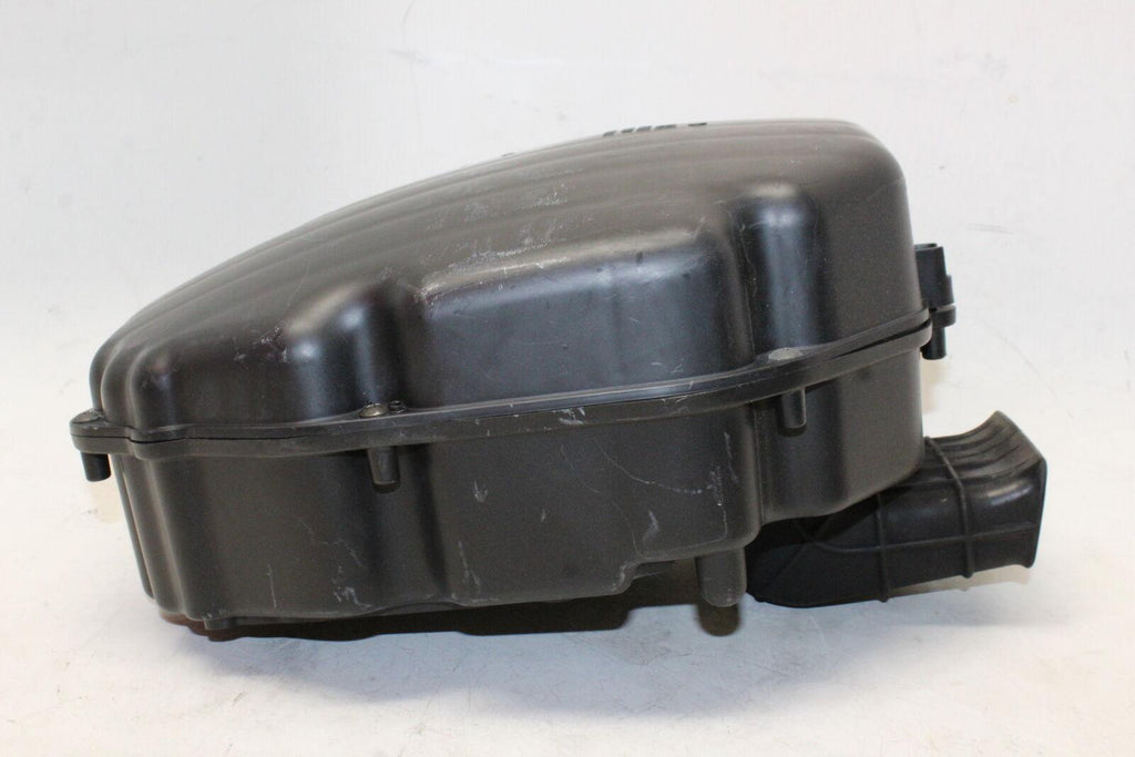 2006 Honda St1300 Airbox Air Intake Filter Box