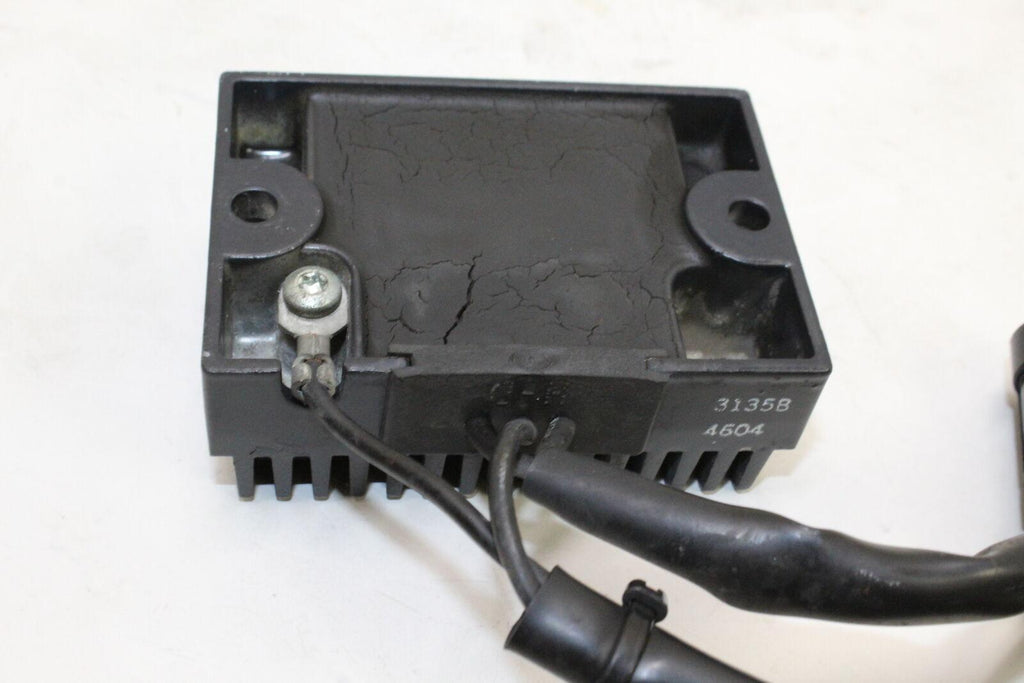 2005 Harley-Davidson Sportster 883 Low Xl883L Rectifier Voltage Regulator Oem