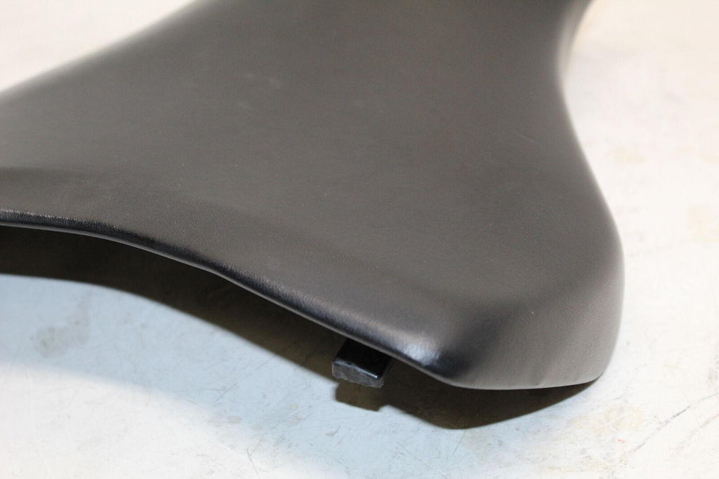 2008 Honda Cbr1000Rr Front Rear Seat Saddle