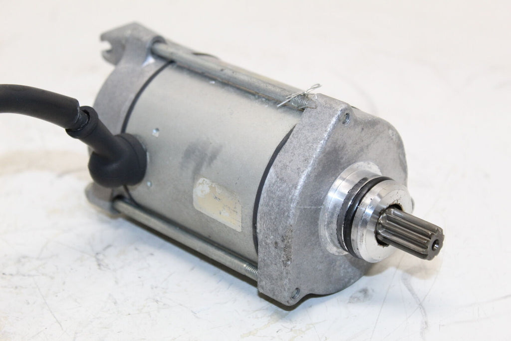 1996 Honda Vt1100C/Shadow Spirit 1100 Engine Starting Starter Motor -Dc 12V