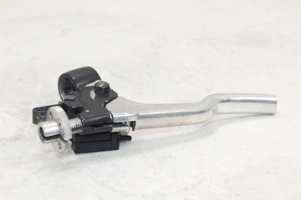1997-02 Suzuki Tl1000S Clutch Perch Mount With Lever Oem