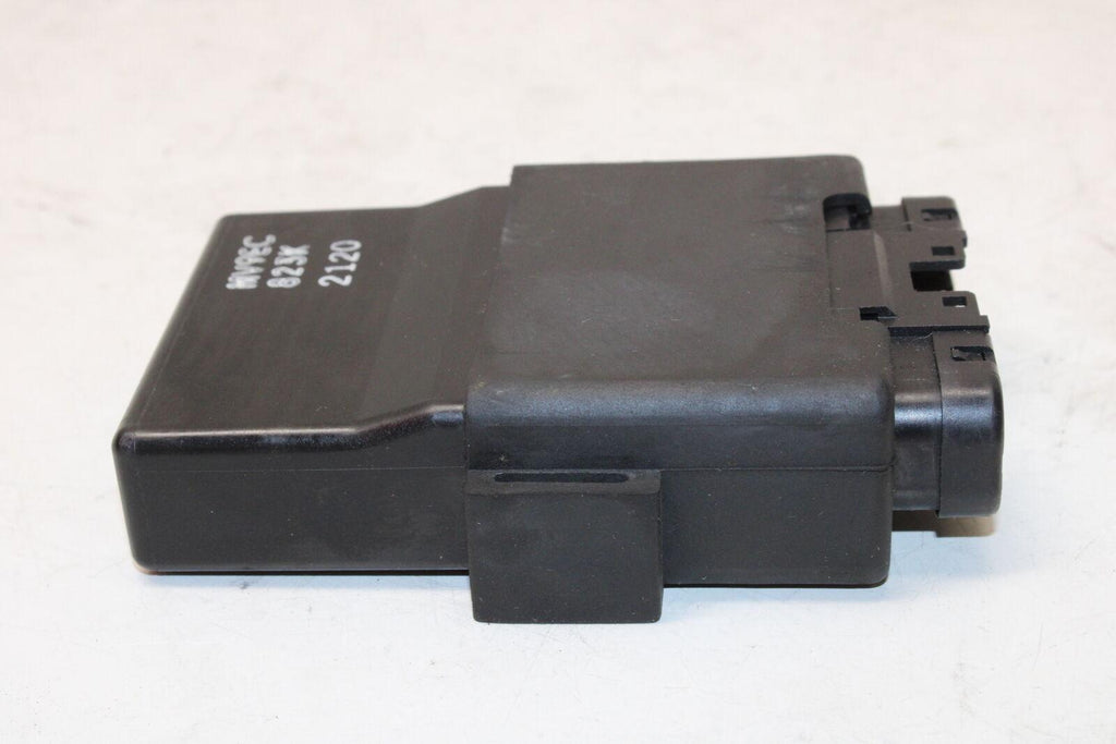 1992 Honda Cbr600F2 Ecu Computer Controller Unit Black Box Ecm Cdi