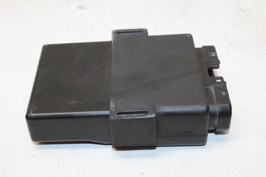 1992 Honda Cbr600F2 Ecu Computer Controller Unit Black Box Ecm Cdi