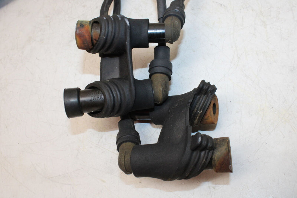 1981 Honda Goldwing 1100 Gl1100 Ignition Coils