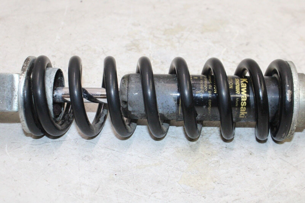 92-07 Kawasaki Ninja 250R Oem Rear Back Shock Absorber Suspension