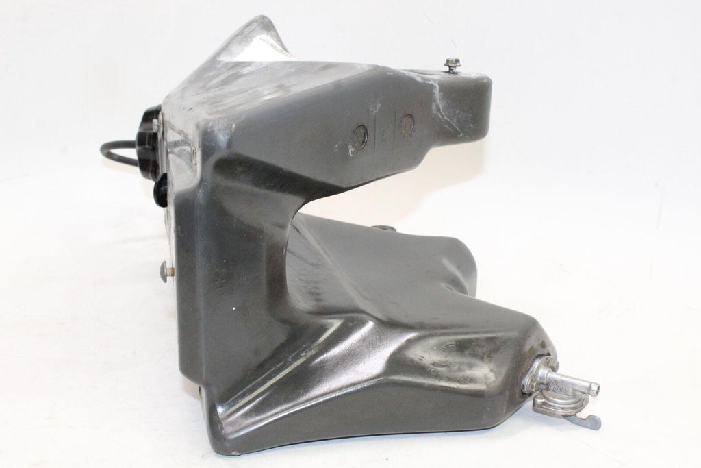 1992-95 Suzuki Rm125 Gas Fuel Tank Cell Petrol Reservoir Oem