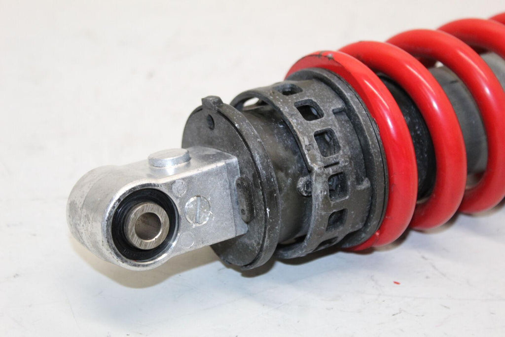 1992 Honda Cbr600F2 Rear Back Shock Absorber Suspension