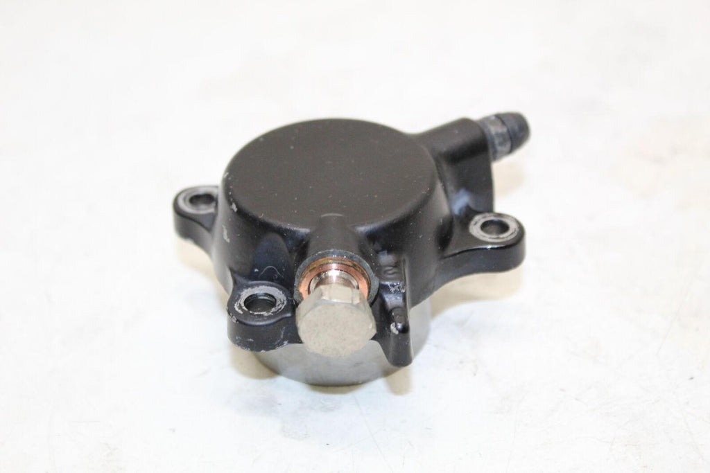 2005 Honda Cbr1000Rr Clutch Slave Piston Cylinder