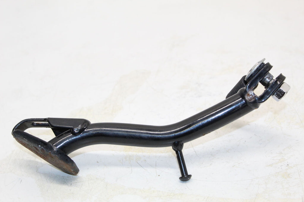 2018 Benelli Tnt 135 Kickstand Side Kick Stand