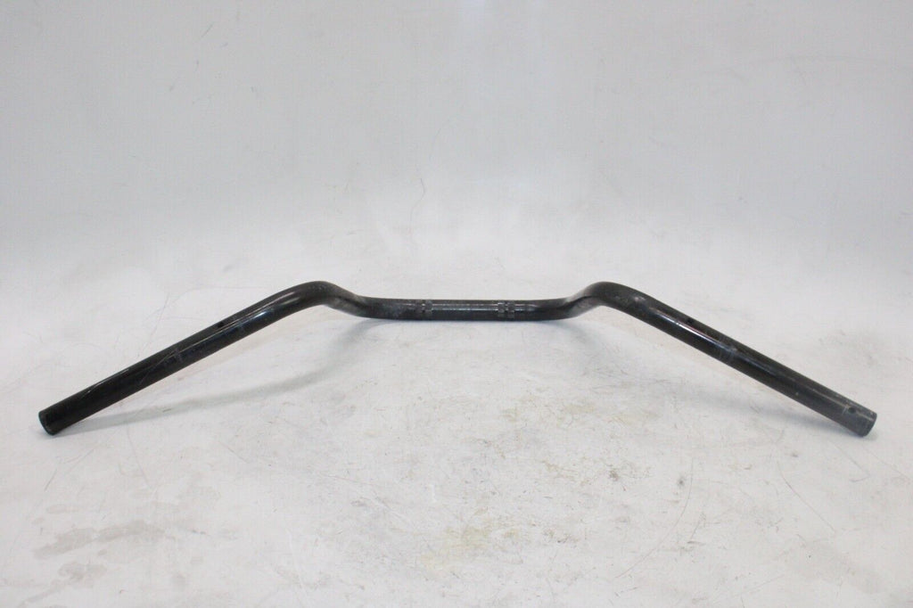 2006 Suzuki Burgman An400S Oem Handlebars