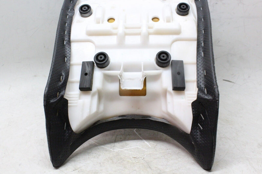 2008 Yamaha Fz6 Oem Seat