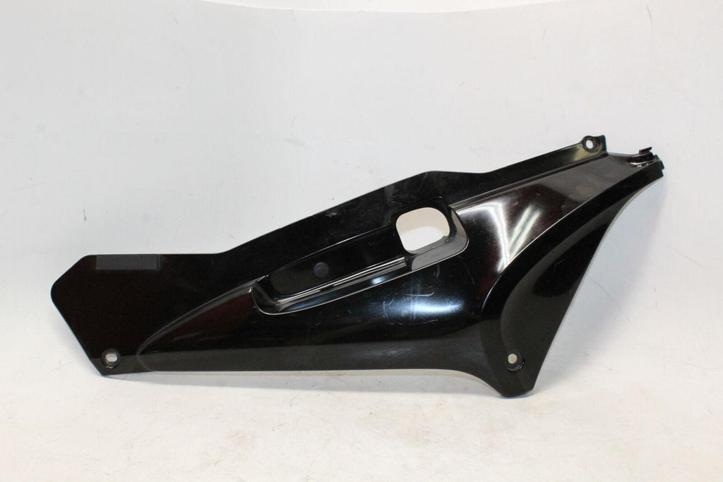 2006 Honda St1300 Left Side Cover Panel Cowl Fairing 83700-Mcsa-G000