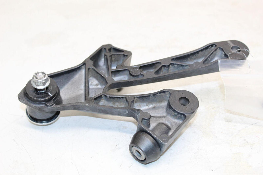 2010 Kawasaki Ninja Zx14 Zx1400C Right Rear Back Passenger Peg