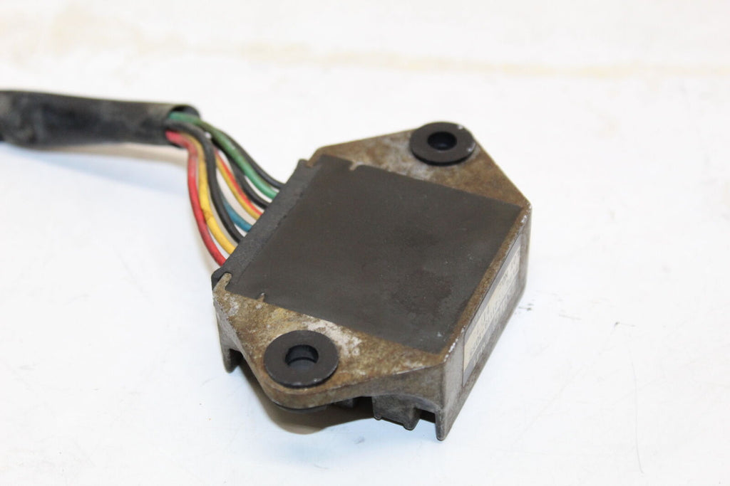 1982 Kawasaki Kz750N Cdi Igniter 21119-1055 Oem