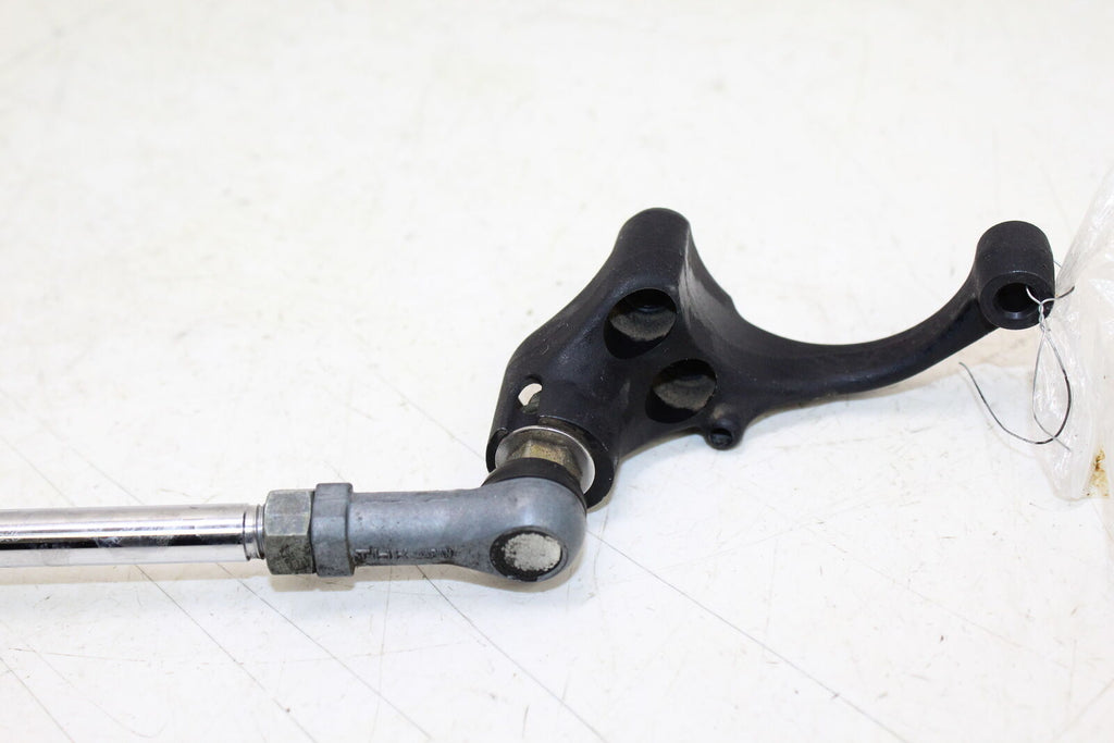 2006 Yamaha Yzf R1 Steering Damper Stabilizer