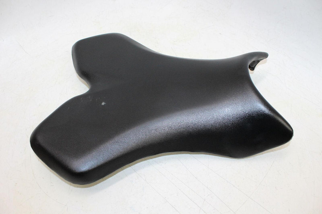 2006 Yamaha Yzf R1 Front Drivers Seat Pad Saddle Pillion