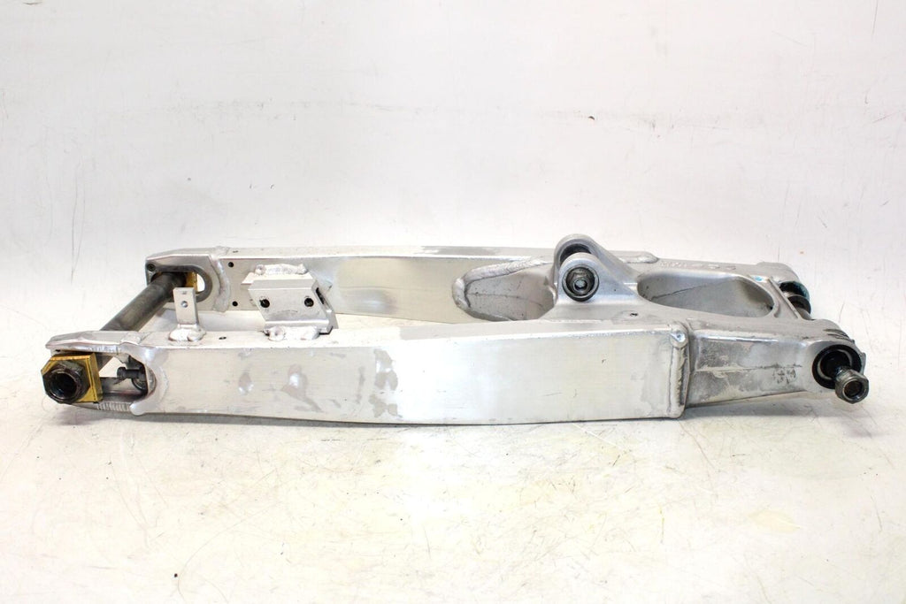 2008 Suzuki Rmz450 Swingarm Swing Arm Suspension