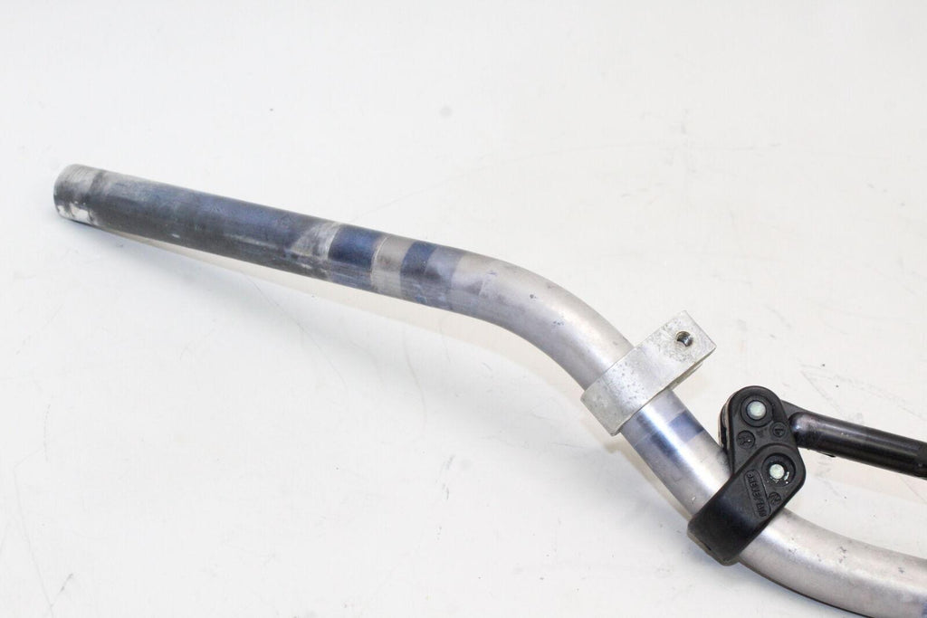 1996 Husaberg Fe350 Te350 Handlebars Bar Oem