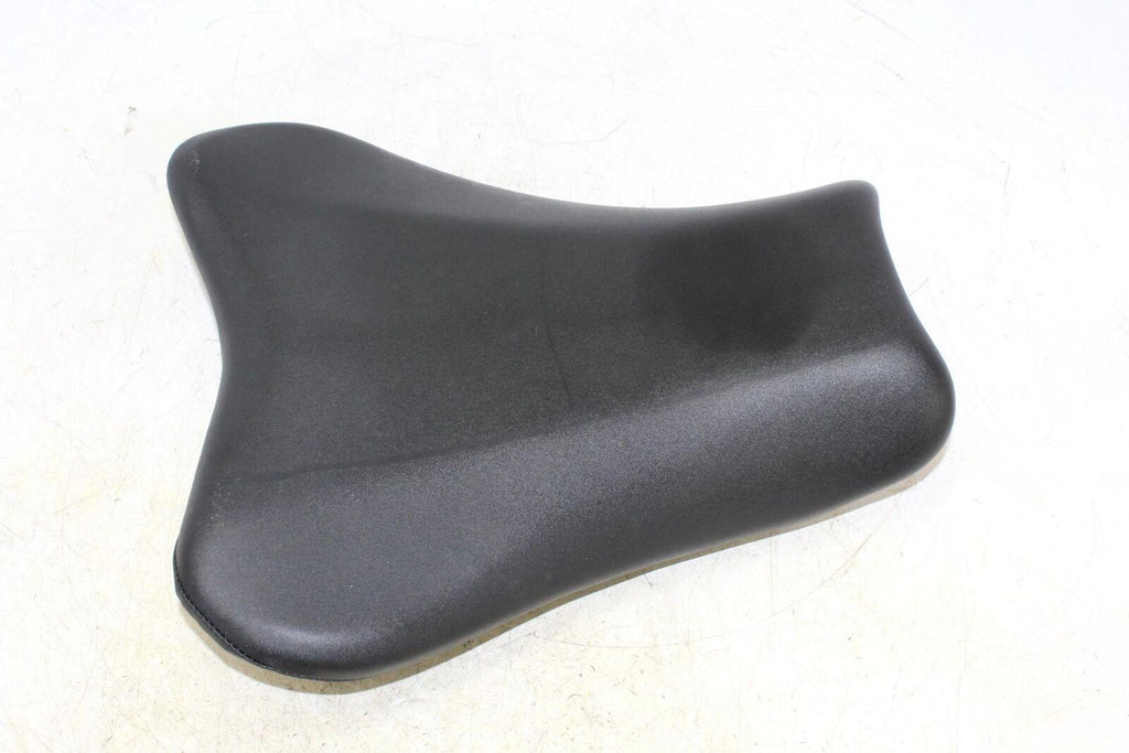 2006 Suzuki Gsxr600 Front Drivers Seat Pad Saddle Pillion