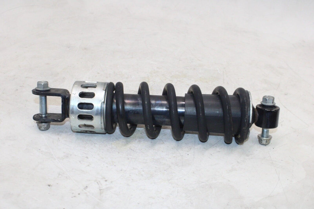 04-09 Suzuki Gs500F Oem Rear Back Shock Absorber Suspension