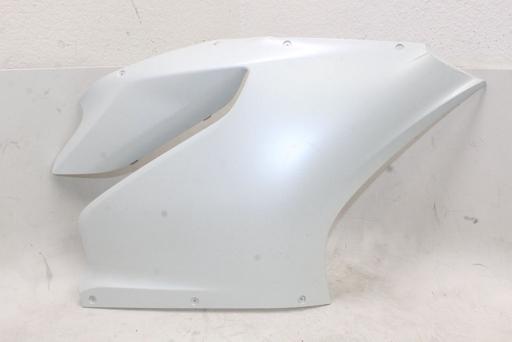 2012-19 Ducati 959 Panigale Right Mid Upper Side Fairing Cowl Oem 480.1.334