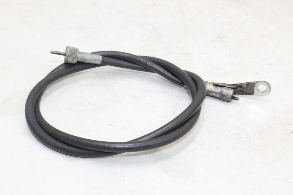 1978-81 Yamaha Xs1100S Special Speedometer Cable Speedo Line Oem