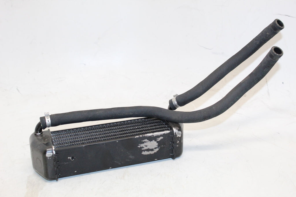 2006 Bmw K1200Gt Abs Engine Motor Oil Cooler