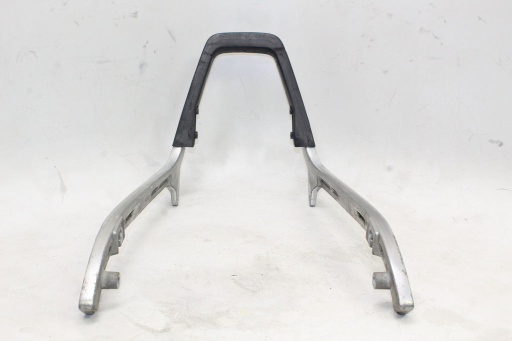 1982 Yamaha Xj750R Passenger Rear Seat Grab Bar Sissy Bar Oem