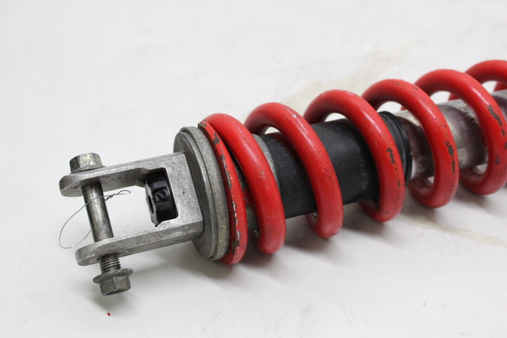 1985 Honda Xl350R Xl350 R Rear Back Shock Absorber Oem