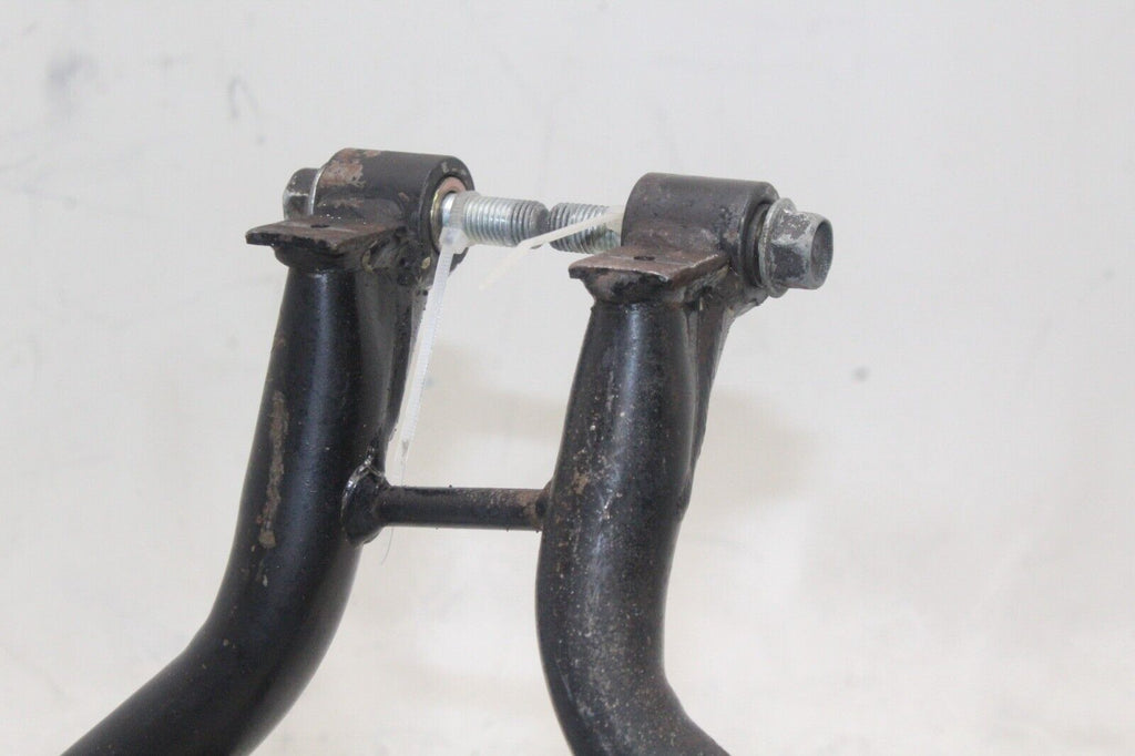 2002 Suzuki Bandit 1200 Oem Center Main Stand
