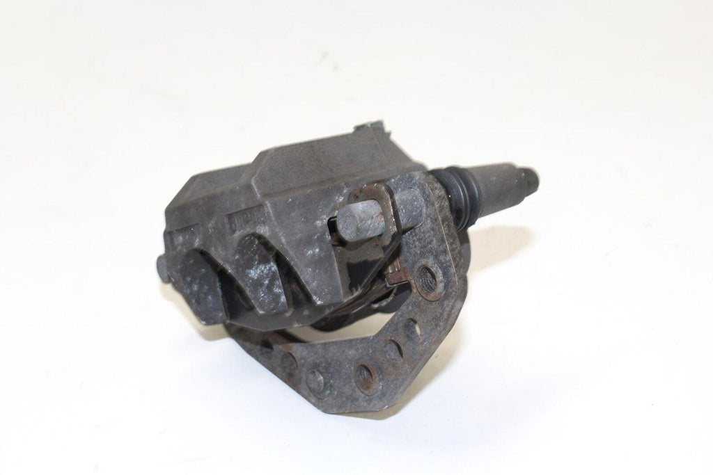 2006 Kawasaki Ninja 250R Ex250F Front Brake Caliper Caliper