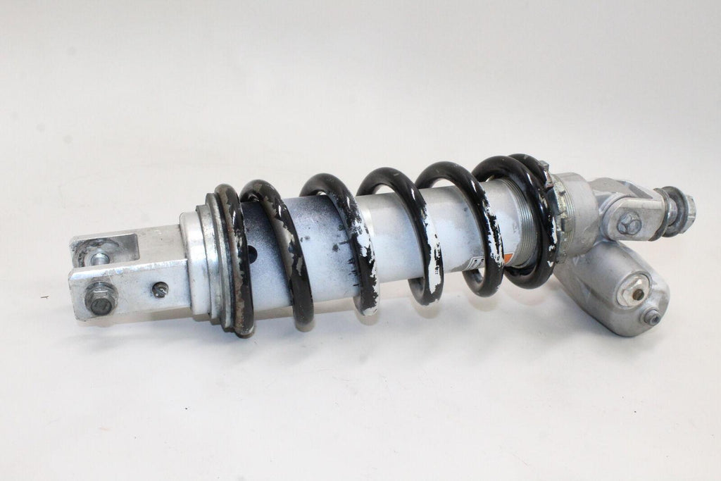 2001-03 Suzuki Gsxr600 Rear Back Shock Absorber Suspension 62100-14810-019 Oem