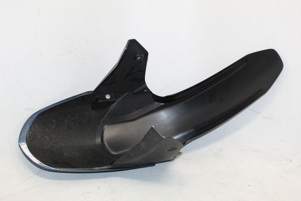 2006 Bmw K1200Gt Abs Front Wheel Fender Cowl Fairing