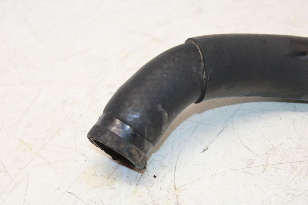 2003 Yamaha Yzf R1 Hose