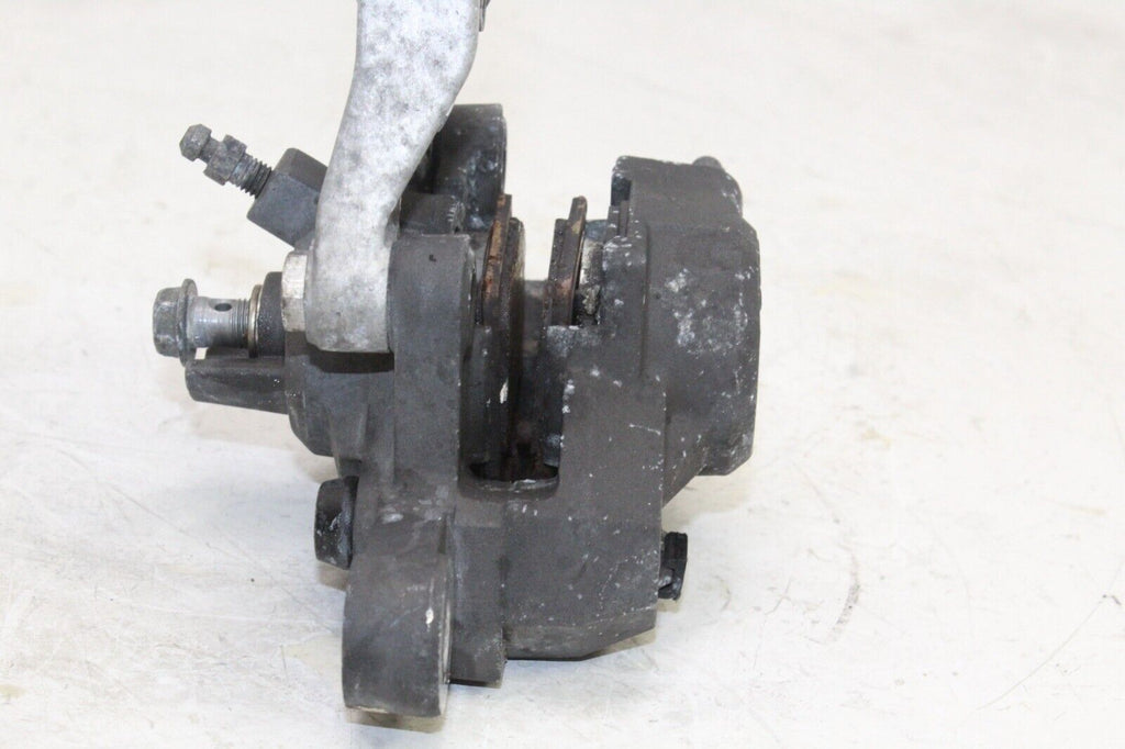 2003 Suzuki Gsxr750 Oem Rear Back Brake Caliper W Mount Bracket