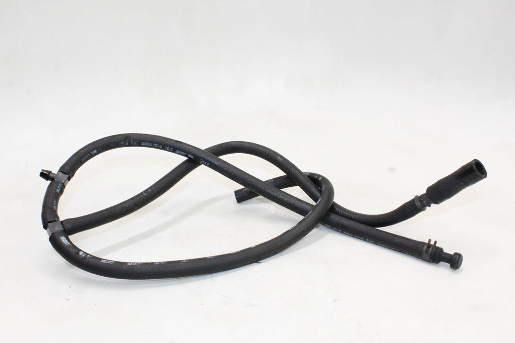 2003-09 Buell Blast P3 Hoses Oem