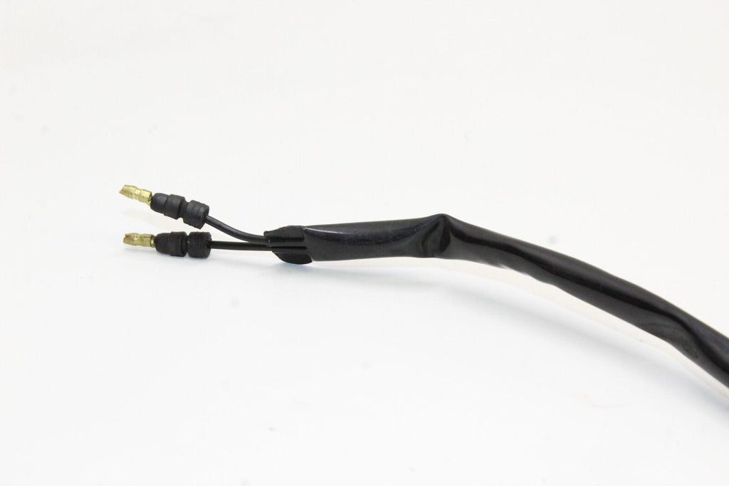 2011-13 Honda Cbr250R Rear Brake Sensor Oem